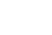 GLA Holding GmbH